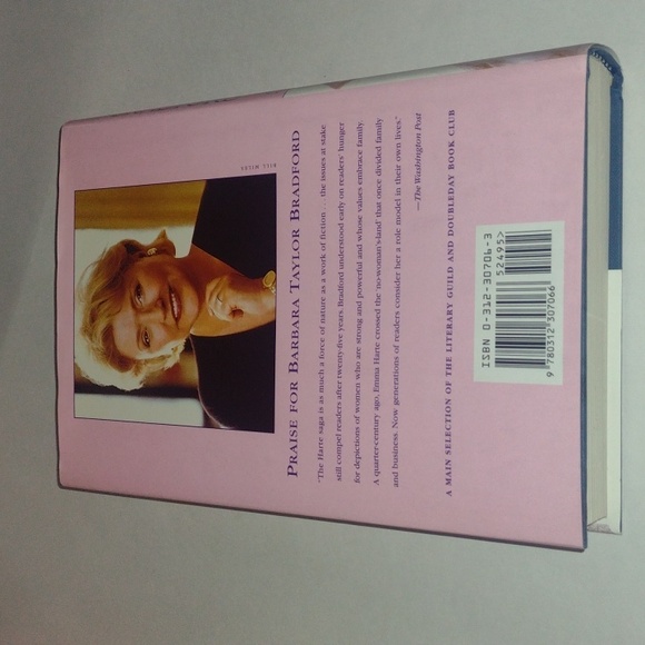 BOOK - Picture 3 of 4